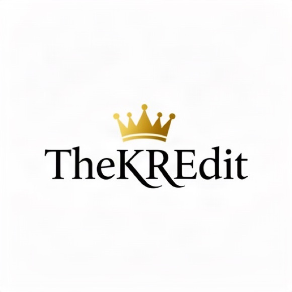 shopthekredit
